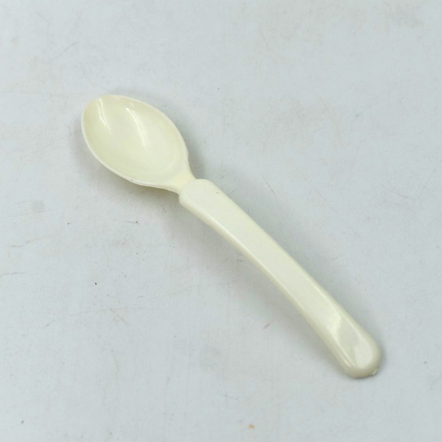 2735 13 Pc Pudding Set used as a cutlery set for serving food purposes and sweet dishes and all in all kinds of household and official places etc. 2735 13 Pc Pudding Set used as a cutlery set for serving food purposes and sweet dishes and all in all kinds of household and official places etc.